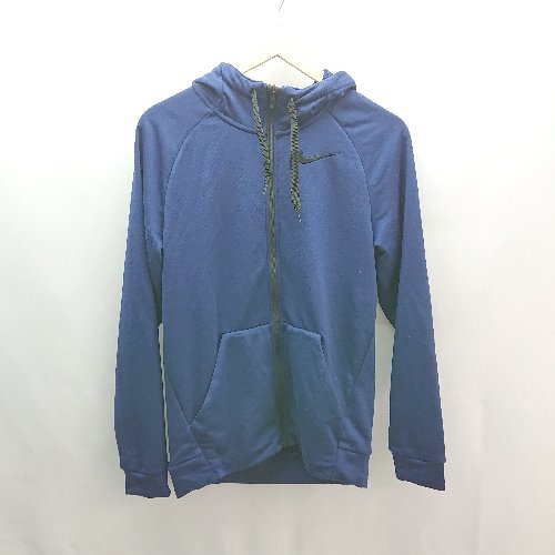 00s Nike ギンガムチェック　tech マウンテンパーカー　フルジップ 00s Nike ギンガムチェック tech マウンテンパーカー フルジップ