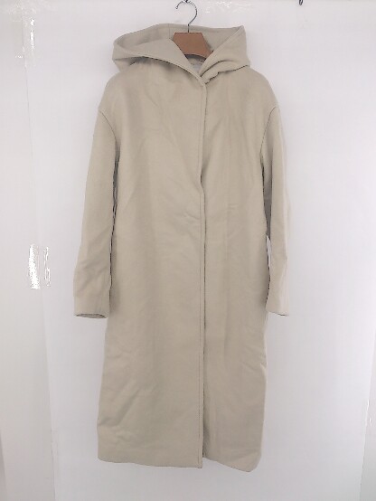 楽天市場】JOURNAL STANDARD ウールアンゴラバルカラーミドル コート