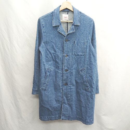 楽天市場】ELDEN RING × EDWIN エルデン リング エドウィン サイズL