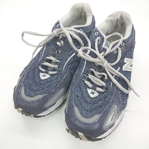 楽天市場】◇ NEW BALANCE ニューバランス 02134 BOSTON MASS USA製