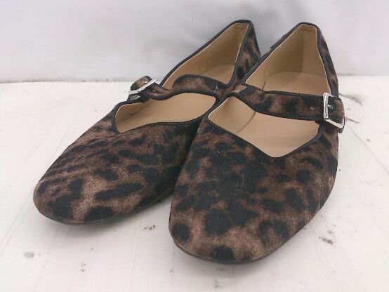 楽天市場】J&M Davidson ジェイアンドエムデヴィッドソン レオパード柄