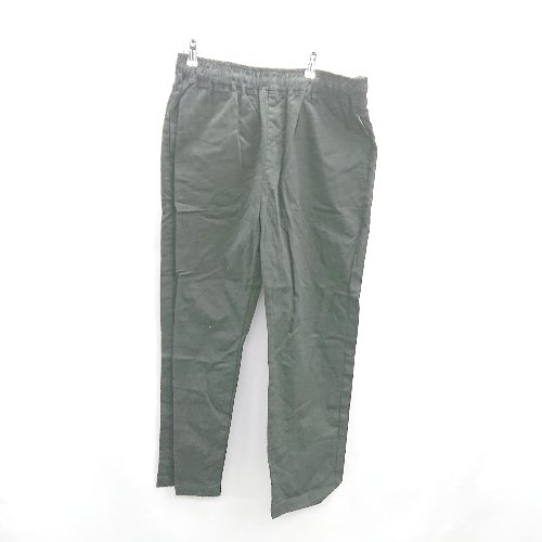 楽天市場】【中古】alice auaa / コルセット風編み上げ付きハイ