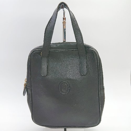 楽天市場】TRUSSARDI / トラサルディ ◇ボストンバッグ