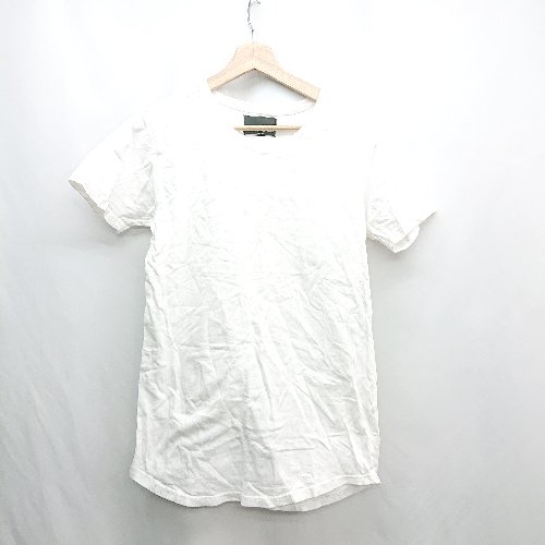 楽天市場】NUMBER (N)INE ナンバーナイン Tシャツ サイズ:4 00s