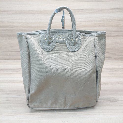 楽天市場】YOUNG & OLSEN ヤングアンドオルセン FRAMeWORK フレーム