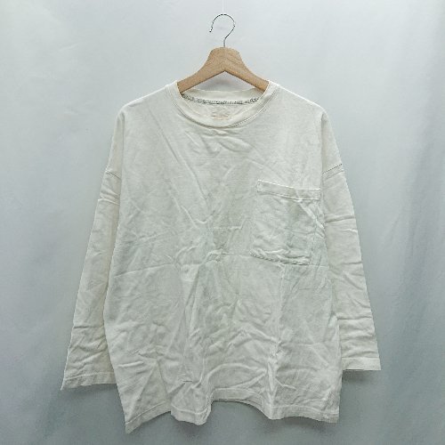 楽天市場】NUMBER (N)INE ナンバーナイン Tシャツ サイズ:4 00s