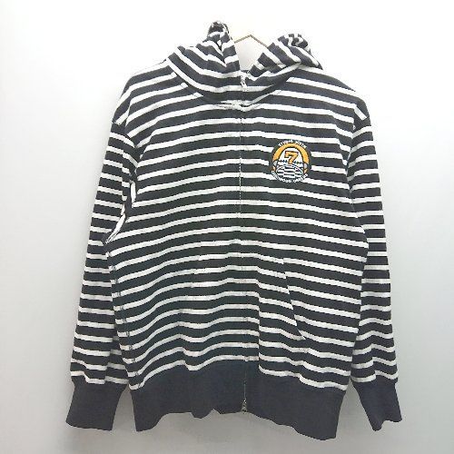 1MW by SOPH.　パーカー　プルオーバー/GU/ペーズリー/バンダナ　L ☆美品☆稀少サイズXXLGU×SOPH. 1MWbySOPH. ペイズリー柄 - メルカリ