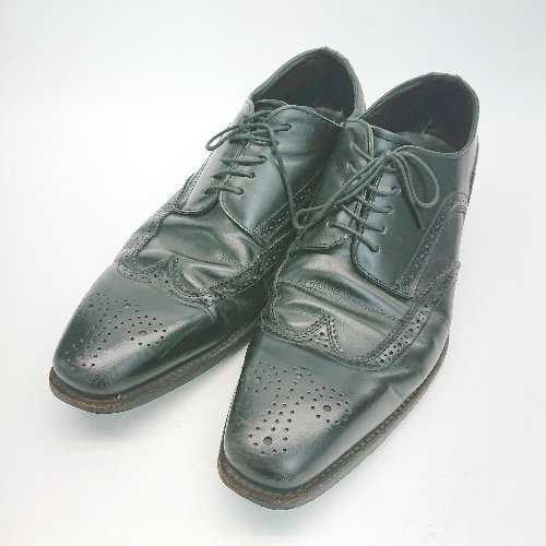 楽天市場】REGAL リーガル worth collection ワースコレクション V082