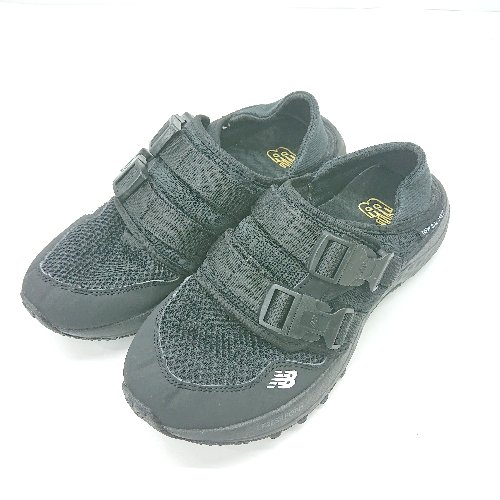 楽天市場】New Balance ニューバランス スニーカー FRESH FOAM