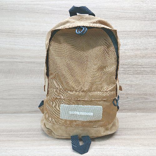 楽天市場】ARTS&SCIENCE アーツ&サイエンス Day pack メッシュ 楽天市場】ARTS&SCIENCE アーツ&サイエンス Day pack メッシュ