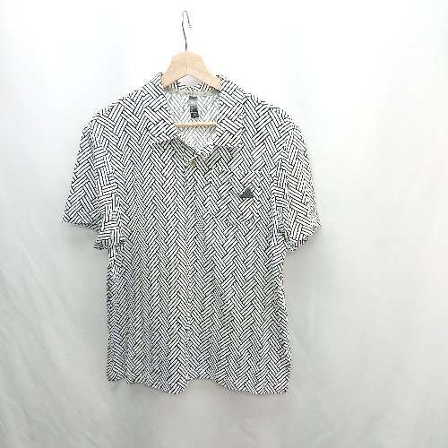 楽天市場】k□90s□アディダス/adidas ADVENTURE チェック柄 半袖