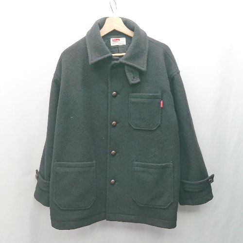 楽天市場】FREAKS STORE フリークスストア コート サイズ:L 23AW 3WAY