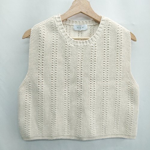 楽天市場】【美品/2023/定価6.6万】アルバムディファミリア ALBUM DI