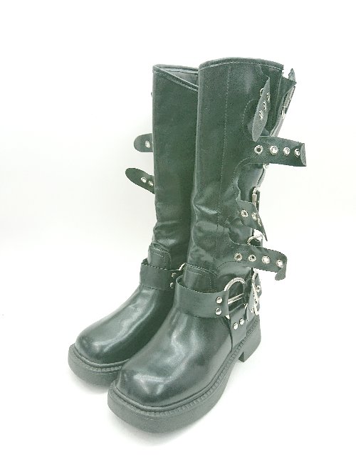 楽天市場】90年代 ダブルエイチ DOUBLE H SONORA ソノラ エンジニア