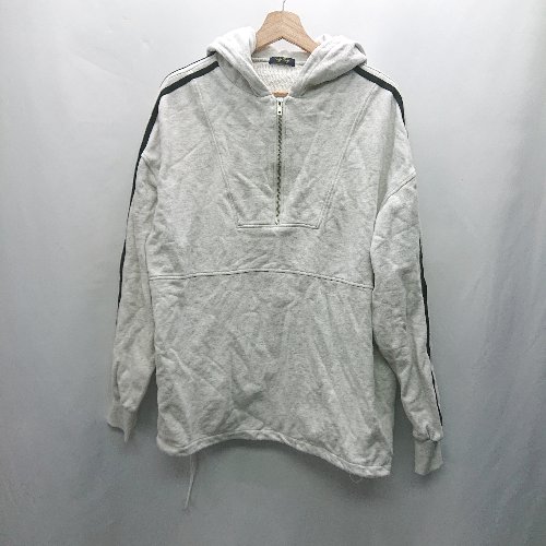 楽天市場】Hypertrophy ハイパートロフィー 木梨サイクル