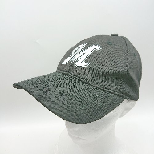 千葉ロッテマリーンズ - 千葉ロッテ 和田選手 レプリカユニフォームの