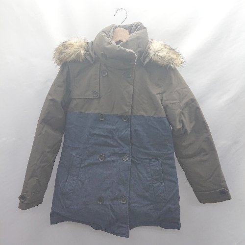 楽天市場】THE NORTH FACE ザノースフェイス JOURNAL STANDARD