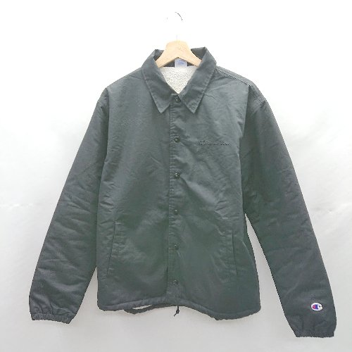 楽天市場】【中古】Champion×monkey time (チャンピオン×モンキー