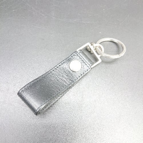 楽天市場】サンローラン SAINT LAURENT キーリング YSLロゴ