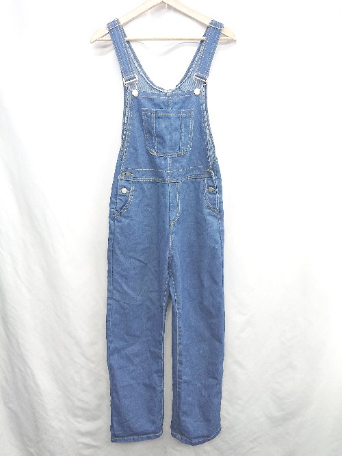 楽天市場】Christopher Nemeth クリストファー ネメス CHRISTOPHER