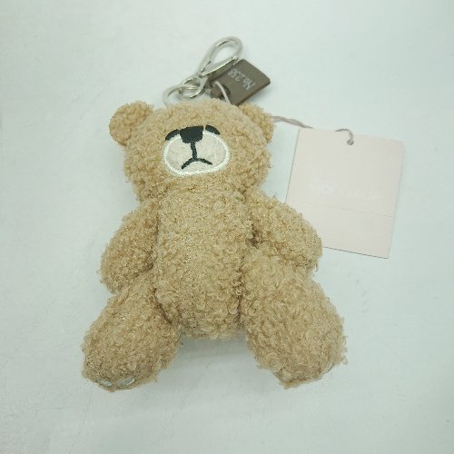 楽天市場】【中古】 Angelic Pretty / Clown Bearぬいぐるみポーチ