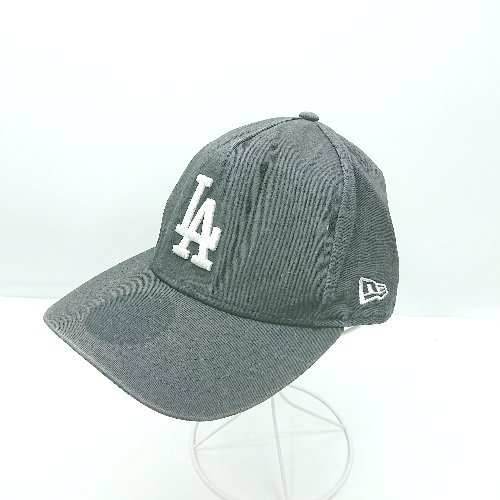楽天市場】FRAGMENT DESIGN フラグメントデザイン 帽子 NEW ERA