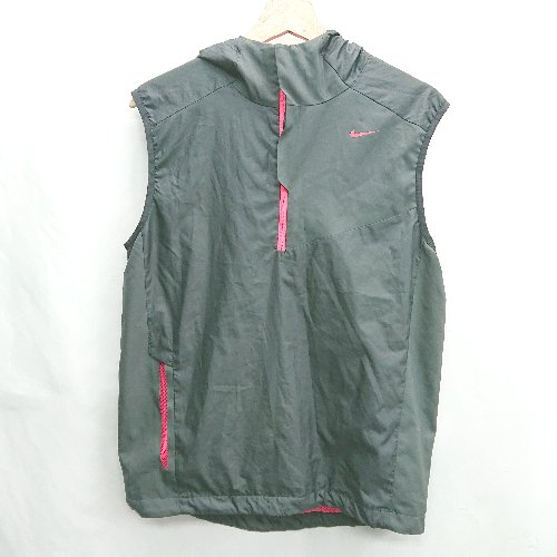 楽天市場】【SALE 20％OFF】NIKE(ナイキ) ナイキ スポーツウェア