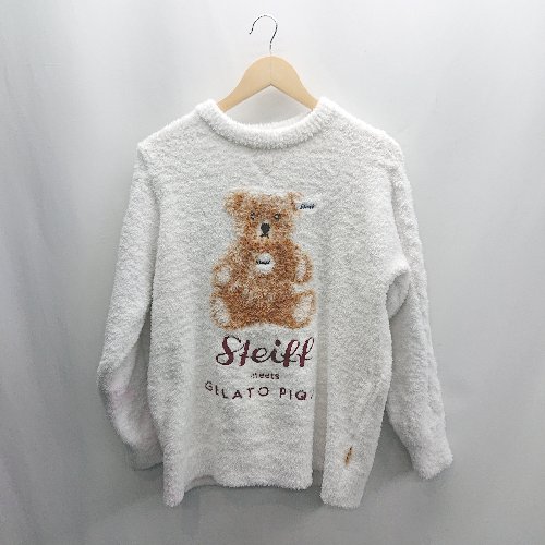 楽天市場】古着 gelato pique ジェラートピケ 恐竜柄 半袖 楽天市場】古着 gelato pique ジェラートピケ 恐竜柄 半袖