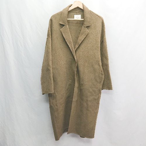 楽天市場】◇ Unpeu Femme アンプーファム 起毛 カジュアル ゆったり