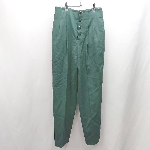 楽天市場】【美品/定価5.5万】キャバン Caban シルクツイル BLOOMIN