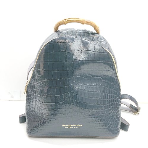 楽天市場】【中古】 Jane Marple / リボンリュック ジェーンマープル