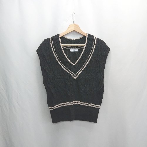 UNITED ARROWS ベスト レディース ユナイテッドアローズ 中古　古着 楽天市場】【美品/定価1.9万】ユナイテッドアローズ UNITED