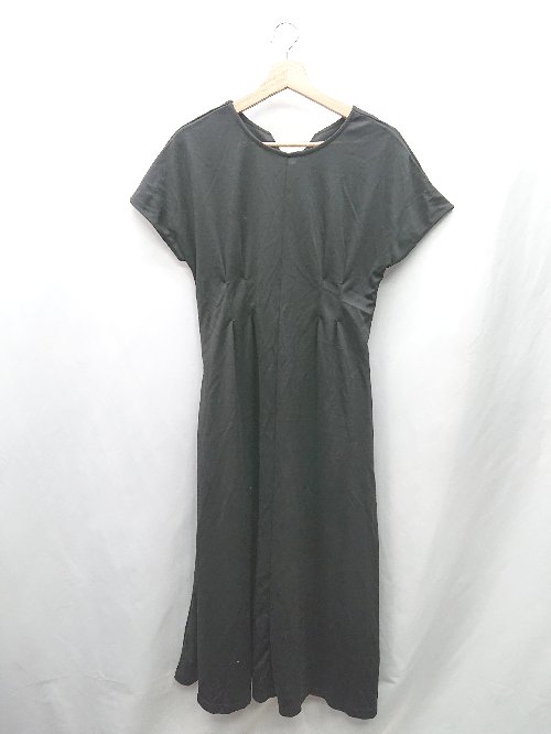 楽天市場】プリスティン PRISTINE フラワープリントオーガニック