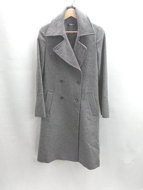 楽天市場】【中古】DKNY ディーケーエヌワイ ダナキャランニューヨーク