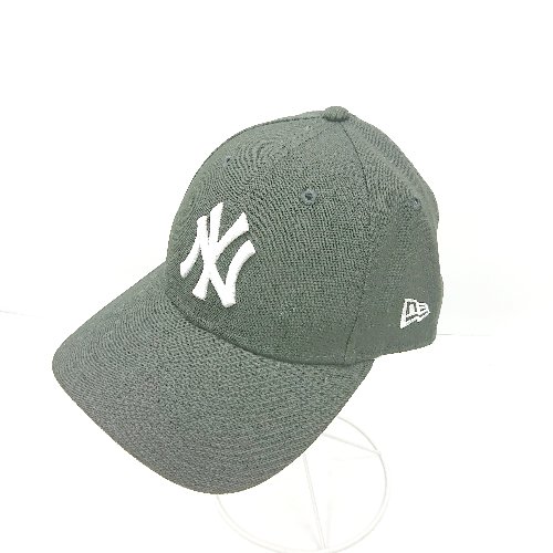 楽天市場】FRAGMENT DESIGN フラグメントデザイン 帽子 NEW ERA