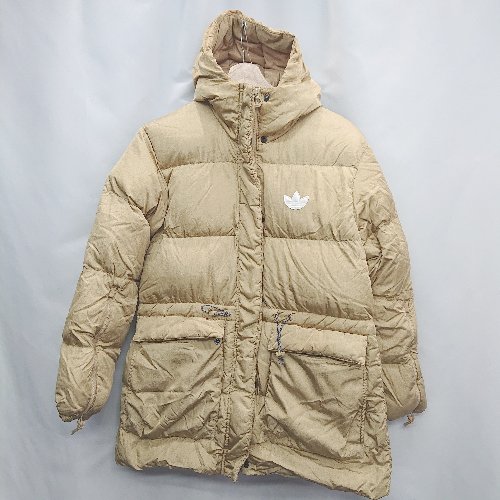 楽天市場】【SALE セール】レディース REGEN クロップ ダウン