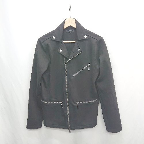 楽天市場】【中古】 SEDITIONARIES / リプロ タータンチェック