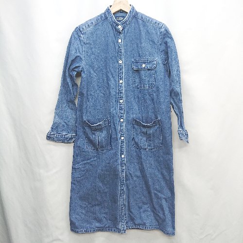 楽天市場】ジャーナルスタンダード JOURNAL STANDARD コットンデニム