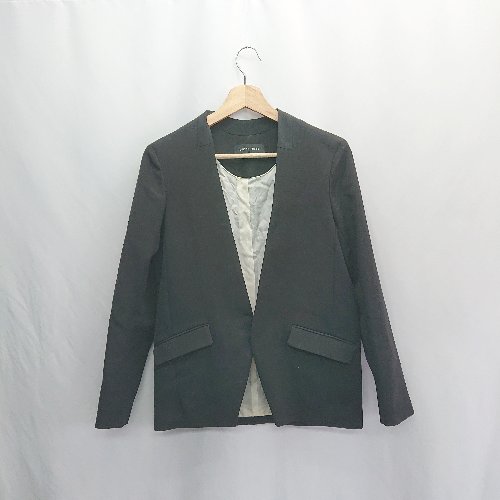 楽天市場】[送料無料]UNION LAUNCH : [レディース]CG DOUBLE BLAZER