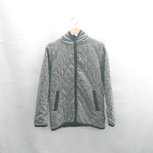 楽天市場】suadeo スアデオ ブルゾン ブラック 黒 サイズ:38(M) 23秋冬