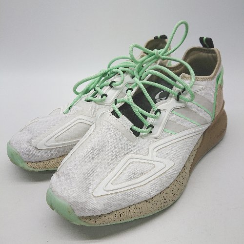 楽天市場】adidas アディダス サイズ:27.5cm / STAR WARS JOGGGING HI