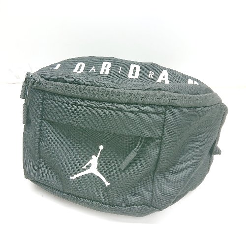 p*y様 Jordan パリ・サンジェルマン コラボバッグ 47602_1.jpg