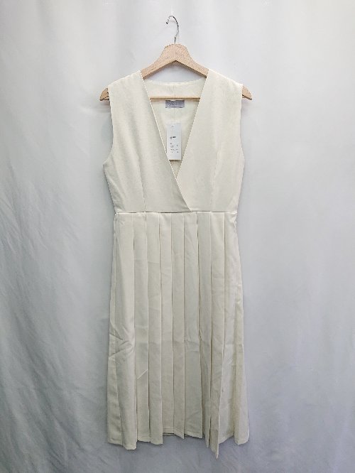 maku makutextiles マク　ジャムダニ　インド　コットンワンピース 楽天市場】【新品】 マクテキスタイルズ maku textiles Kokio