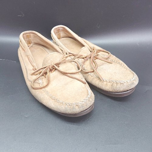 楽天市場】YUKETEN / MOC ICHIA / Fo Cobo Grain Snuffユケテン