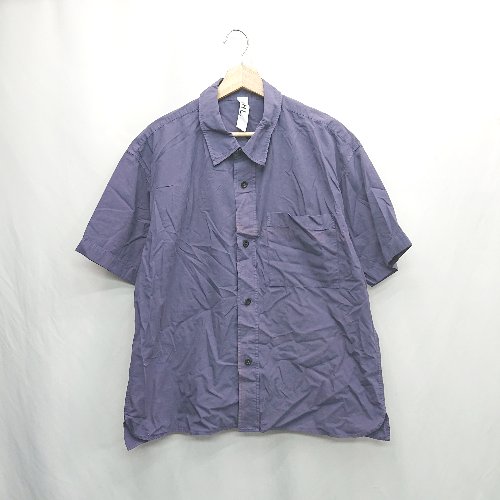 楽天市場】【中古】マーガレットハウエル MARGARET HOWELL 21SS