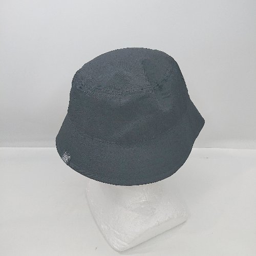 楽天市場】PWA プア ハット ミニチェック シアサッカー ハット MINI