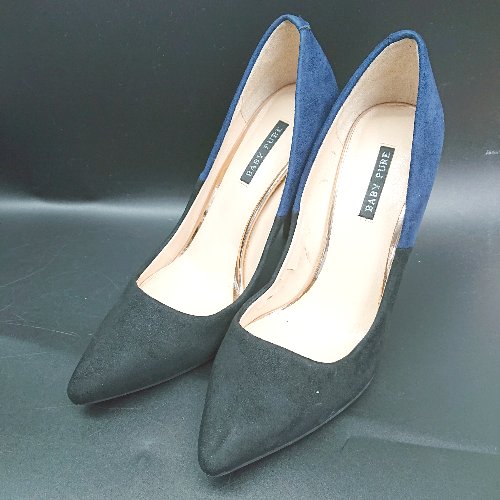 楽天市場】【中古】BABY, THE STARS SHINE BRIGHT / BABYヴィク