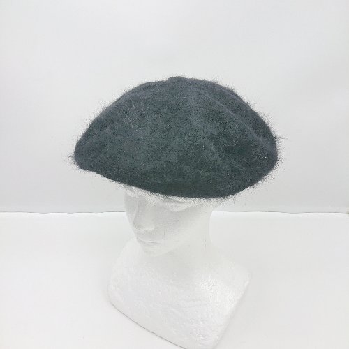 楽天市場】//オールドマンズテーラー R&D.M.Co- ポンポン付き起毛