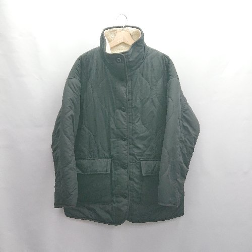 LQQK STUDIO ルックスタジオ KOKOPELLI FLEECE ココペリフリースジャケット XL NATURAL ボア アウター【中古】【LQQK STUDIO】 楽天市場】LQQK STUDIO ルックスタジオ KOKOPELLI FLEECE ココペリ