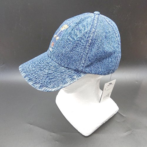 楽天市場】【POLO RALPH LAUREN】ポロ ラルフローレン SNOW BEACH